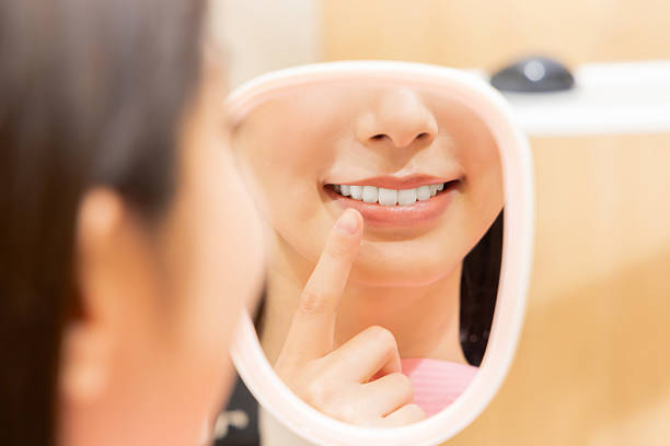 Affordable Teeth Cleaning And Checkup solutions in Beechwood, MS