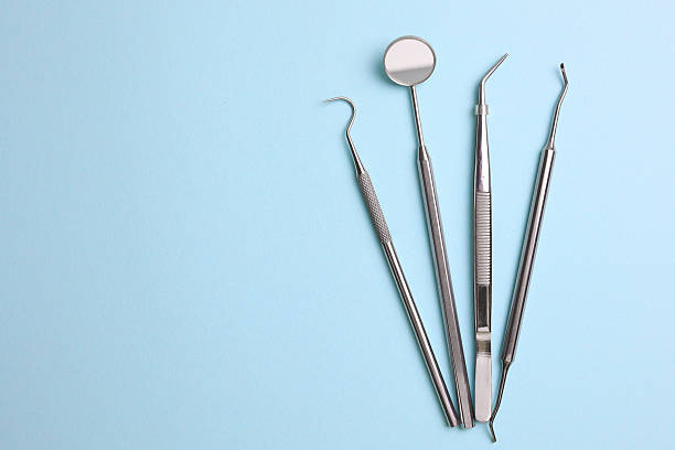 Top rated local Dental specialists in Beechwood, MS